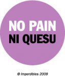 QUESU.jpg