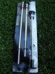 DSC01677.jpg