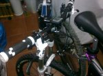 07082009217.jpg
