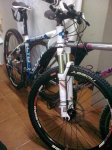 07082009221.jpg
