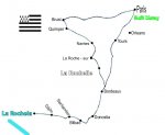 ARochela-ARochelle.jpg