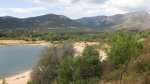 Imagen 048_640x359.jpg