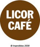 CafÃ©.jpg