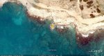 Lugar de buceo 1.jpg