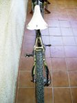PICT0078.jpg