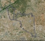 Imagen_GoogleEarth.jpg