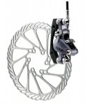 ElixirCRMagcaliper_3.jpg