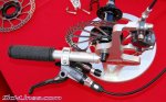 sram_launch5.jpg
