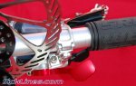 sram_launch6.jpg