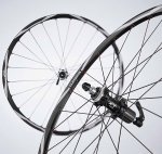 shimano-whm775.jpg