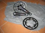 DSCN7921.jpg
