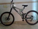 Imagen0010.jpg