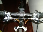 DSCF3926.jpg