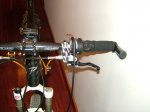 DSCF3933.jpg