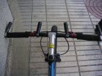 cuadro de mandos.JPG