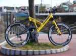 svc-hed-01.jpg