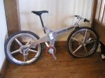cannondale-factory-tour2005-27.jpg