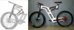 Cannondale-On.jpg