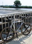 080719_tamagawa.jpg