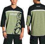 Camiseta_431578_con_68.jpg