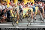 pol09st04-edvald[1].jpg