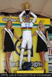 pol09st05-white[1].jpg