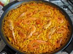 fideua[1].jpg
