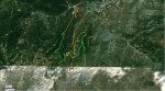 vuelta al valle de la Barranca.jpg