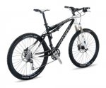 rtactinum7500.jpg