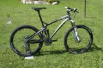 X Control 510 Caudro de carbono.jpg