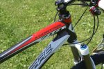 X Control 710 Detalle Cuadro Carbono.jpg
