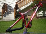 Cuadro DH 20.jpg