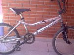 bmx.jpg