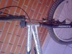 bmx1.jpg
