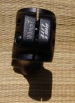 DSC00247.jpg