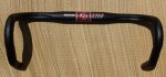 DSC00241.jpg