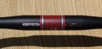 DSC00243.jpg