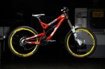 951-red-shop-sideintense.jpg