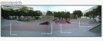 skatepark_marbella-2.jpg