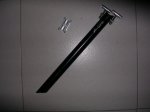 DSCN4618.jpg