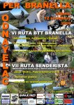 Cartel BraÃ±ella 2009 foro.jpg