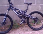 IMG0049A.jpg