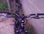 IMG0054A.jpg