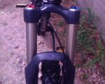 IMG0055A.jpg