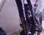 IMG0059A.jpg