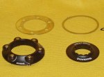 Adaptador_de_disco_standard_a_center-lock_1208935873_grande.jpg
