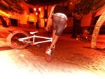 Footjamwhip.jpg