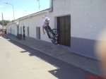 DSC00057.JPG