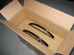 Imagen 044.jpg