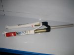 Imagen 046.jpg